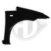 DIEDERICHS 1466007 Wing